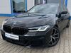 BMW 520 Irrhausen