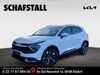Kia Sportage irrhausen