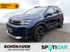 Citroen C5 Aircross Irrhausen