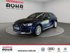 Audi A4 Allroad iggensbach