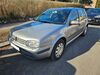 VW Golf kreis|erlangen-hoechstadt