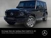 Mercedes-Benz G 450 ober-hilbersheim