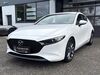 Mazda 3 oberrossbach