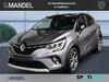 Renault Captur kreis|rheingau-taunus-kreis