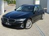 BMW 530 kummersdorf-gut