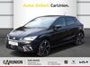 Seat Ibiza osthausen-wuelfershausen