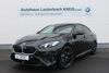 BMW 220 Gran Coupé roedelmaier