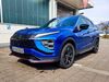 Mitsubishi Eclipse Cross goergeshausen