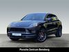 Porsche Macan biedershausen