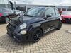 Abarth 500 walhausen
