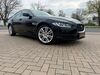 Jaguar XE rehlingen
