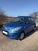 Hyundai i10 hottelstedt