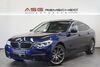 BMW 630 Gran Turismo meinborn