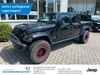 Jeep Gladiator kuehbach