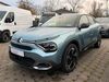 Citroen C4 stadecken-elsheim