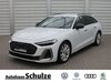Audi A5 fredersdorf-vogelsdorf