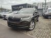 Skoda Kodiaq dorn-duerkheim