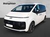 Hyundai STARIA tegernsee