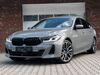 BMW 640 Gran Turismo k