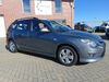 Hyundai i30 irrhausen
