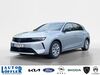 Opel Astra osthausen-wuelfershausen