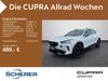 Cupra Formentor roedelhausen