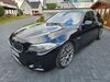 BMW 530 meinborn