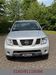 Nissan Pathfinder Meinborn