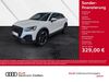 Audi Q2 nieder-hilbersheim