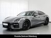 Porsche Panamera Westoverledingen
