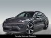Porsche Macan Droßdorf