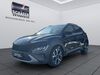 Hyundai KONA trechtingshausen
