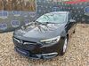 Opel Insignia juetrichau