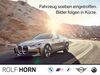 BMW 123 Irrhausen