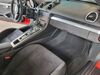 Porsche Boxster krauchenwies