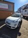 Fiat 500X Büddenstedt