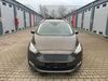 Ford Grand C-Max moerfelden-walldorf