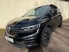 Renault Koleos Albisheim (Pfrimm)