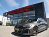 Audi RS3 oberrossbach
