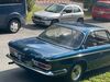 BMW Andere dorn-duerkheim