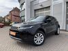 Land Rover Range Rover Evoque Lauchröden
