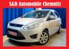 Ford C-Max kreis|suedliche-weinstrasse