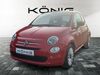 Fiat 500 osthausen-wuelfershausen