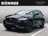 Jaguar F-Pace geisenfeld