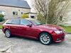 Audi A4 ruttersdorf-lotschen