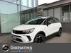 Opel Crossland (X) meinborn