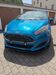 Ford Fiesta geisenfeld