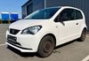 Seat Mii wunstorf