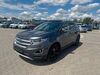 Ford Edge saalow