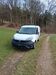 Fiat Doblo schoefweg